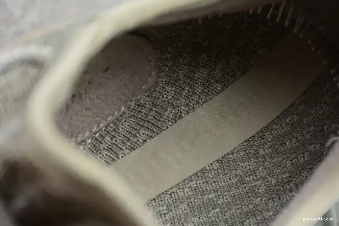 Moonrock AQ2660 Boost 350 Yeezy Adidas 0524